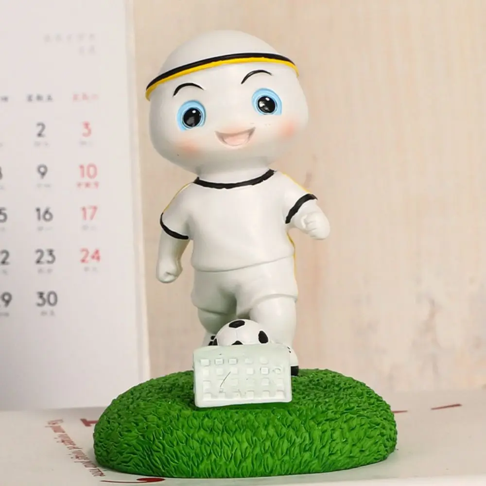 Подставка для телефона из смолы с кроликом, многофункциональная статуя кошки, держатель для мобильного телефона, противоскользящий милый стол с котом, ленивый кронштейн, настольный планшетный телефон
Подставка для телефона из смолы с кроликом, многофункциональная статуя кошки, держатель для мобильного телефона, противоскользящий милый стол с котом, ленивый кронштейн, настольный планшетный телефон