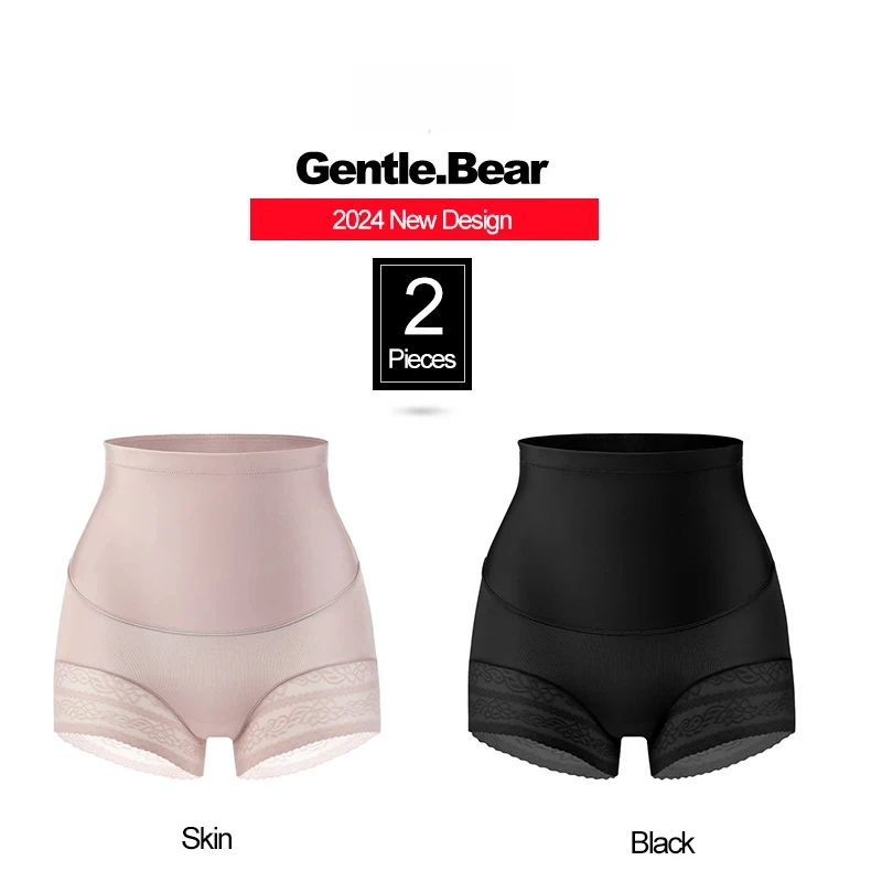 Женское нижнее белье с высокой талией, корректирующее белье, новинка 2024, женские шорты, бесшовные трусики, эластичные дышащие мягкие трусы
Женское нижнее белье с высокой талией, корректирующее белье, новинка 2024, женские шорты, бесшовные трусики, эластичные дышащие мягкие трусы