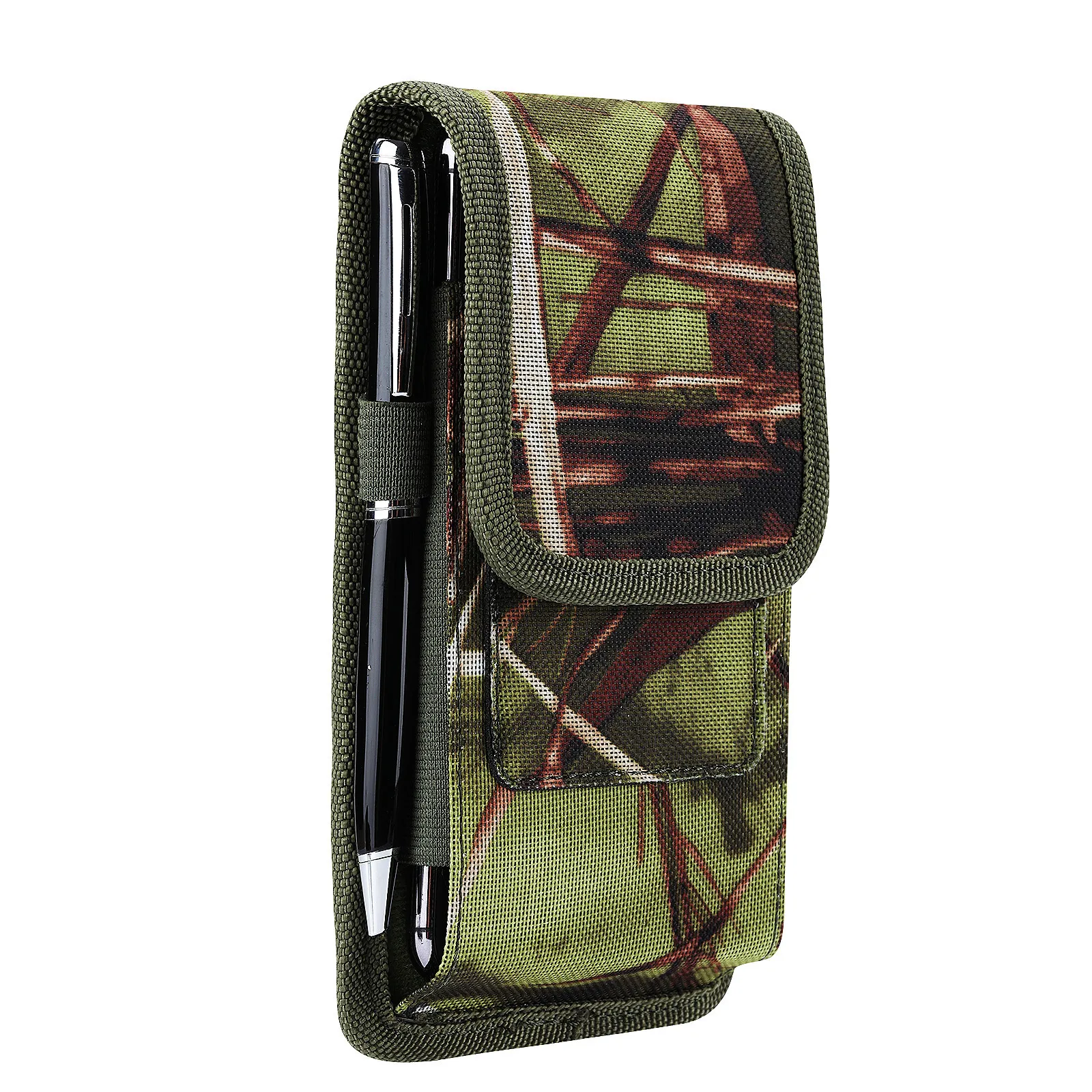 For Samsung Z Fold 3 5G Oxford Cloth Flip Case Phone Pouch For Galaxy Z Fold3 5G W22 Belt Clip Waist Bag Shockproof Phone Cover
For Samsung Z Fold 3 5G Oxford Cloth Flip Case Phone Pouch For Galaxy Z Fold3 5G W22 Belt Clip Waist Bag Shockproof Phone Cover