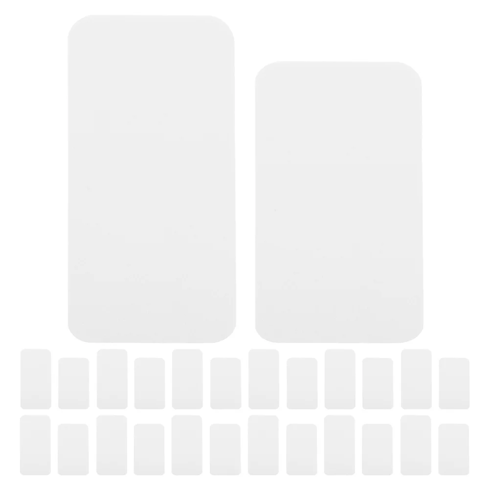 180Pcs Insect Specimen Mounting Board Precise Positioning Color Preservation Ultrathin Design Portable Display Mat for Science
180Pcs Insect Specimen Mounting Board Precise Positioning Color Preservation Ultrathin Design Portable Display Mat for Science