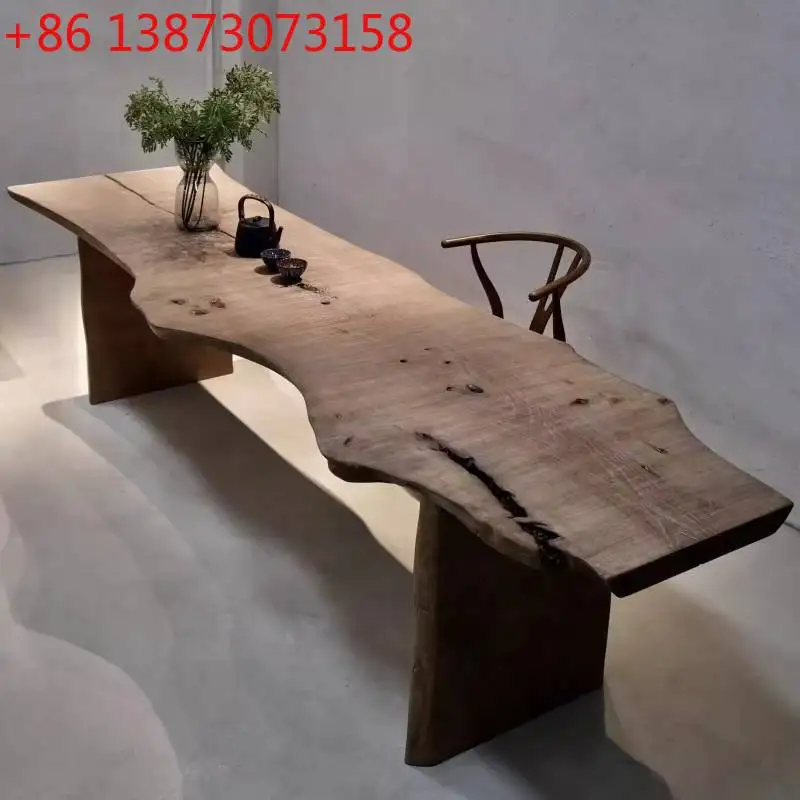 Kitchen Japanese Dining Table Decor Industrial Extending Desk Dining Table Clearance Salon Tavolino Da Salotto Furniture
Kitchen Japanese Dining Table Decor Industrial Extending Desk Dining Table Clearance Salon Tavolino Da Salotto Furniture