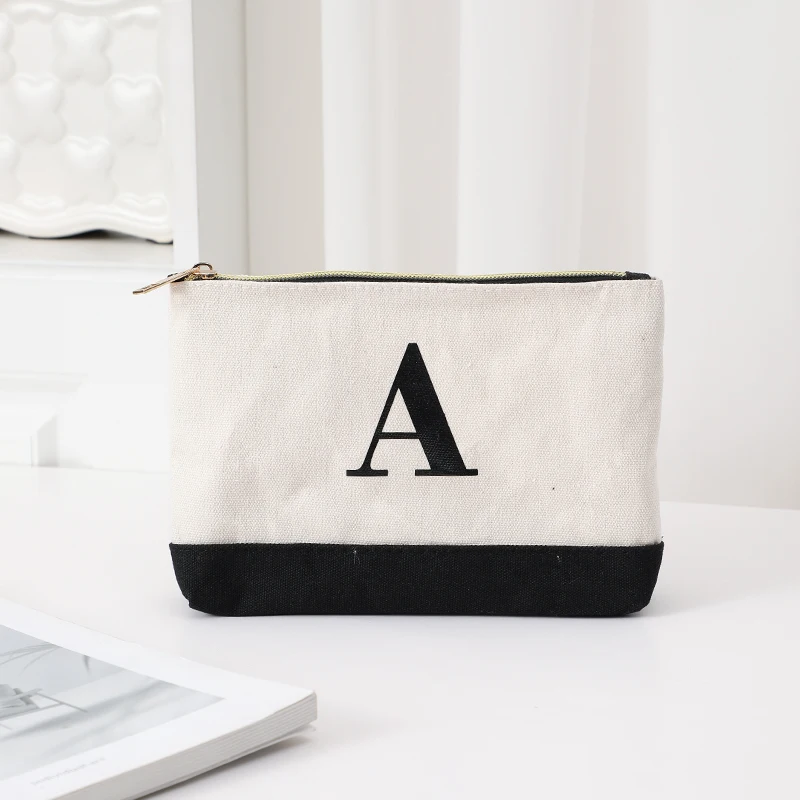 Simple zipper handbag for coins large capacity daily mobile phone bag for going out key storage pouch
Simple zipper handbag for coins large capacity daily mobile phone bag for going out key storage pouch
