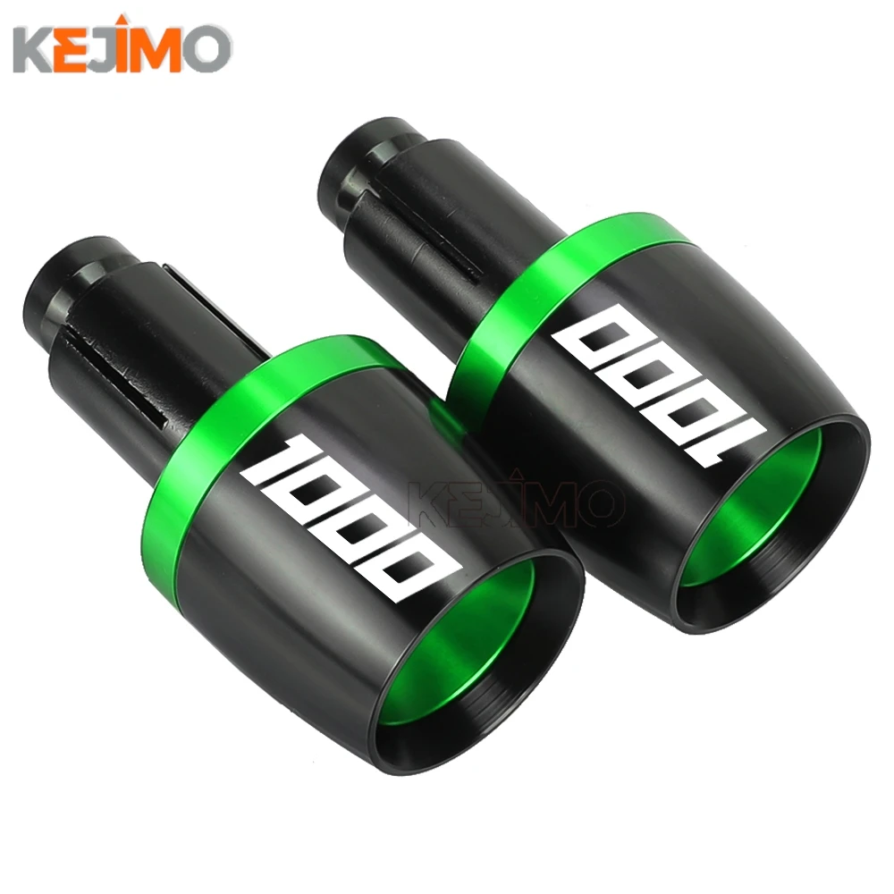 FOR KAWASAKI VERSYS 650 1000 VERSYS650 VERSYS1000 VERSYS-X300 VERSYS300X Motorcycle 7/8''22MM Handle Bar End Hand Grip Handlebar
FOR KAWASAKI VERSYS 650 1000 VERSYS650 VERSYS1000 VERSYS-X300 VERSYS300X Motorcycle 7/8''22MM Handle Bar End Hand Grip Handlebar