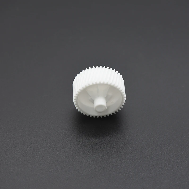 5 шт. 302HS31181 302HS31180 2HS31180 Z44R Шестерня для Kyocera M2030 M2035 M2530 M2535 FS 1100 1120 1300 1320 1350 1370 1028 1030 1035
5 шт. 302HS31181 302HS31180 2HS31180 Z44R Шестерня для Kyocera M2030 M2035 M2530 M2535 FS 1100 1120 1300 1320 1350 1370 1028 1030 1035