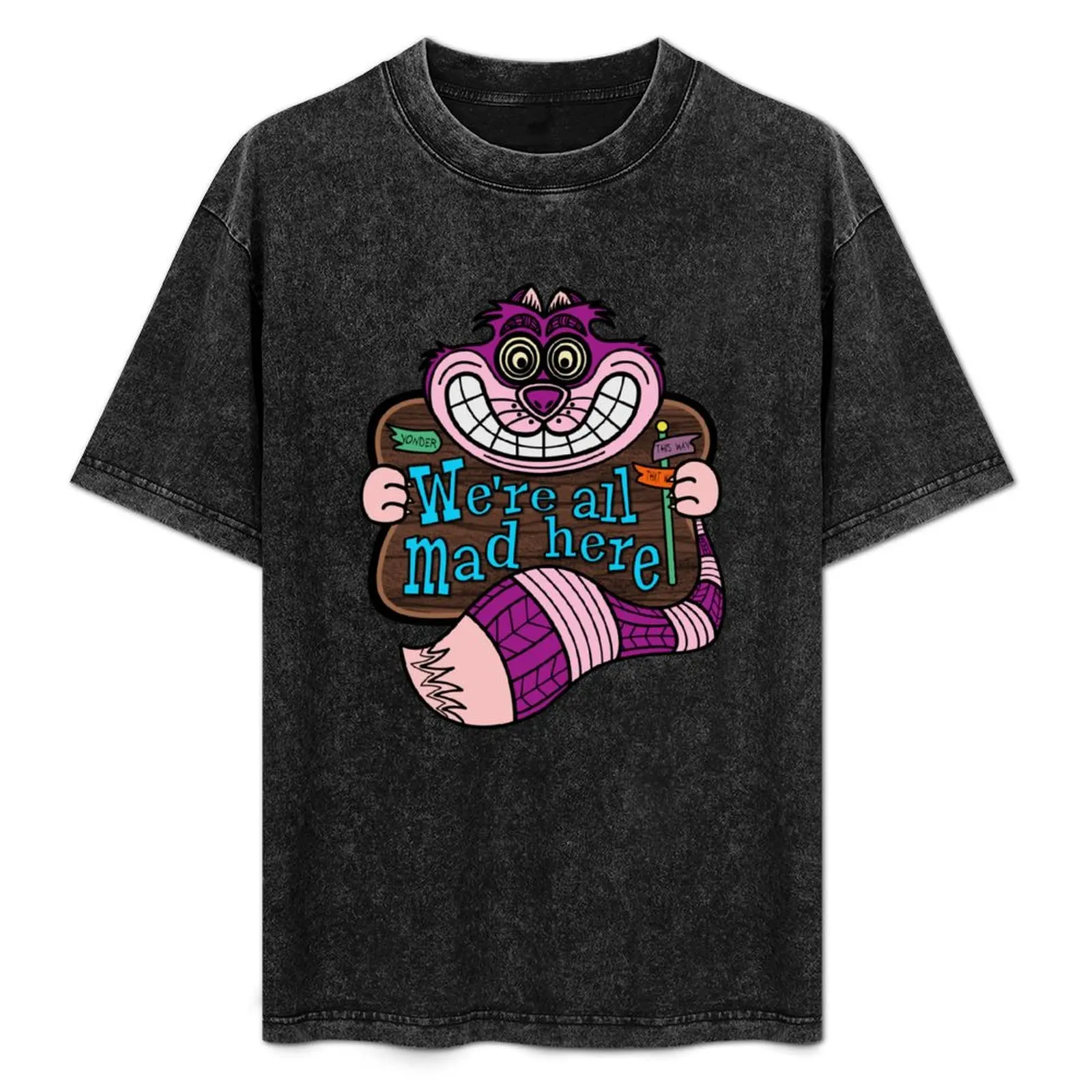 Mad Tiki T-Shirt Big and Tall Casual T-Shirt
Mad Tiki T-Shirt Big and Tall Casual T-Shirt