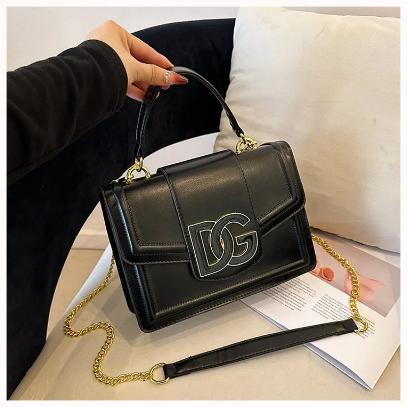 Vintage Fashionable Diaper Bag Women Classic Designer Handbag Leather Shoulder Crossbody Purse Tote Shopper Satchel Style
Vintage Fashionable Diaper Bag Women Classic Designer Handbag Leather Shoulder Crossbody Purse Tote Shopper Satchel Style
