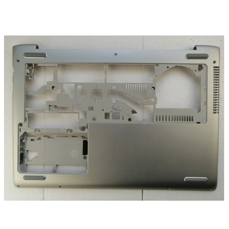 Новый чехол для ноутбука HP Probook 440 G5 Подставка для рук верхняя крышка/нижний чехол
Новый чехол для ноутбука HP Probook 440 G5 Подставка для рук верхняя крышка/нижний чехол