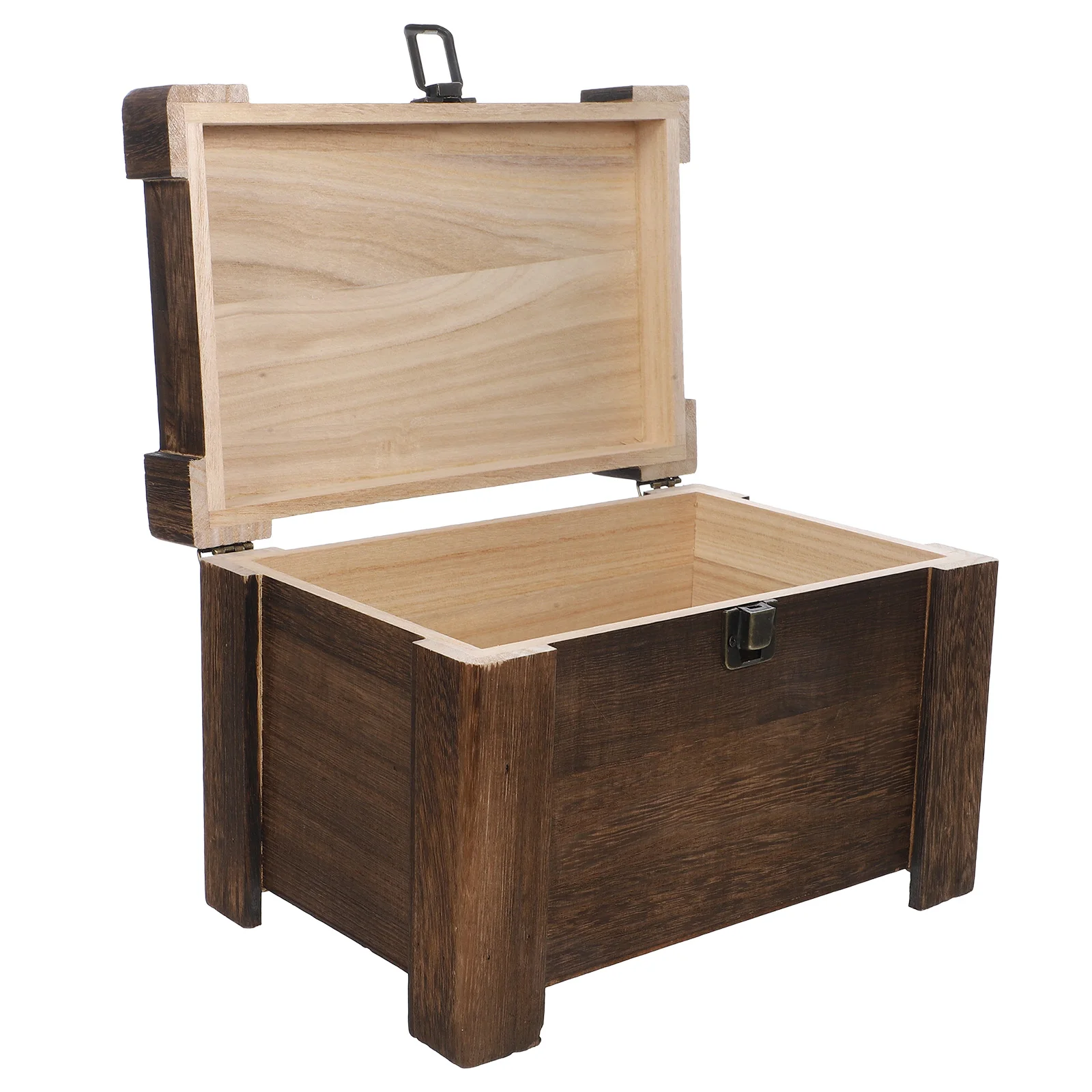 Charcoal Holder Box Tea Leaves Bag Storage Tea Bag Holder Organizer Storage Containers Organizer Drawer Container
Charcoal Holder Box Tea Leaves Bag Storage Tea Bag Holder Organizer Storage Containers Organizer Drawer Container