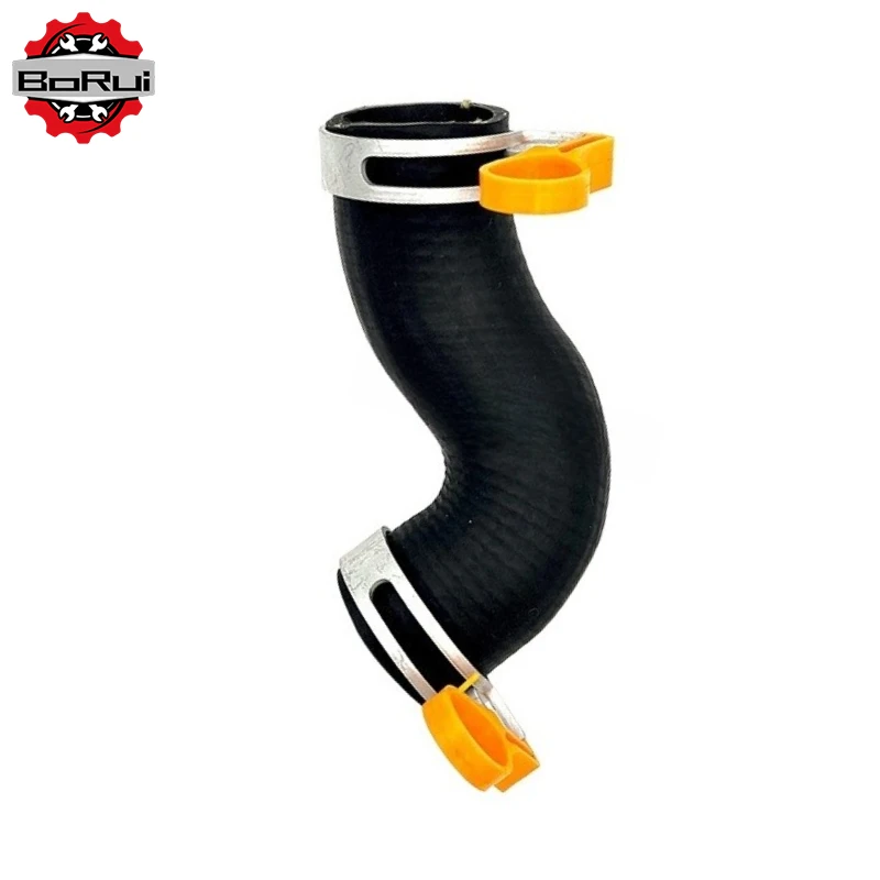 OEM LR033994 C2Z22073 LR010794 AJ812416 Шланг охлаждающей жидкости радиатора подходит для Land Rover Range Rover Sport Discovery 4
OEM LR033994 C2Z22073 LR010794 AJ812416 Шланг охлаждающей жидкости радиатора подходит для Land Rover Range Rover Sport Discovery 4