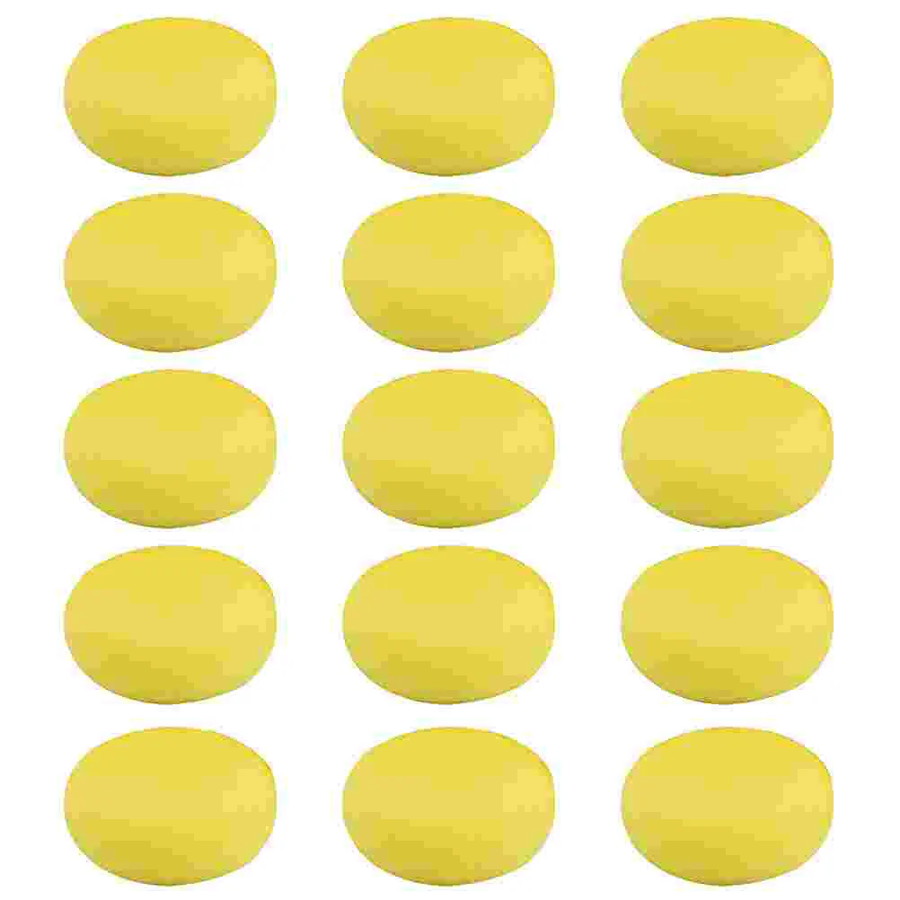 Paint for Cars Painting Sponge Facial Sponges Kindergarten Brush Synthetic Baby Yellow
Paint for Cars Painting Sponge Facial Sponges Kindergarten Brush Synthetic Baby Yellow
