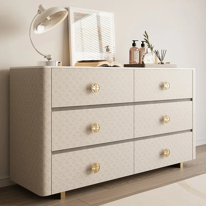 Luxury Morden Living Room Cabinets Fashion Storage Entrance Organizer Cabinets Komoda Drawers Cajonera Furniture Showcase Salon
Luxury Morden Living Room Cabinets Fashion Storage Entrance Organizer Cabinets Komoda Drawers Cajonera Furniture Showcase Salon