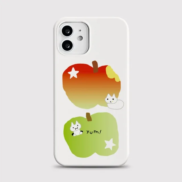 INS Oil Painting Apple Phone Case for iPhone 17 16 15 14 13 12 11 Air Pro Max X XS XR XSMax 7 8 Plus Glossy Film Hard PC Cover
INS Oil Painting Apple Phone Case for iPhone 17 16 15 14 13 12 11 Air Pro Max X XS XR XSMax 7 8 Plus Glossy Film Hard PC Cover