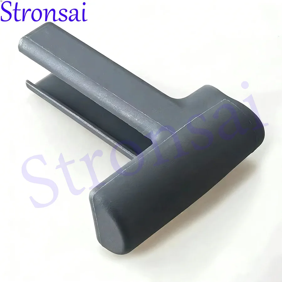 Outboard Plastic Handle Housing 703-48222 For Yamaha Motor 703 Series Remote Control Box Parsun F15-13010002W Seapro 703-48222-0
Outboard Plastic Handle Housing 703-48222 For Yamaha Motor 703 Series Remote Control Box Parsun F15-13010002W Seapro 703-48222-0