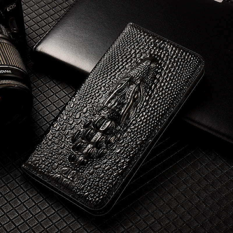 3DGenuine Leather Phone Case For Xiaomi Redmi K50 K50i K60 K60E Pro Ultra Gaming Flip Phone Cover Cases
3DGenuine Leather Phone Case For Xiaomi Redmi K50 K50i K60 K60E Pro Ultra Gaming Flip Phone Cover Cases