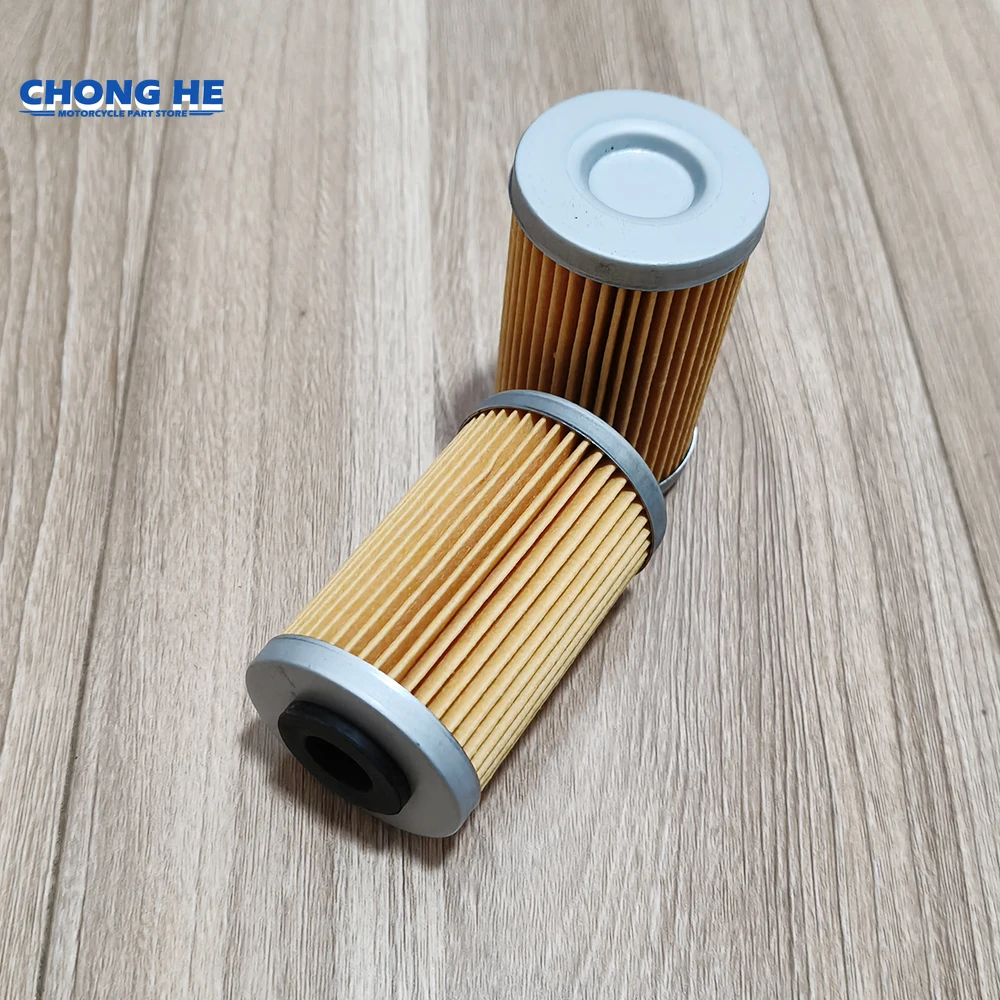 1/2/4/6/8/10pc Motorbike Accessories Paper Oil Filters for KT/M 125 200 250 390 Du/ke / RC 250 EXC Racing Power parts
1/2/4/6/8/10pc Motorbike Accessories Paper Oil Filters for KT/M 125 200 250 390 Du/ke / RC 250 EXC Racing Power parts
