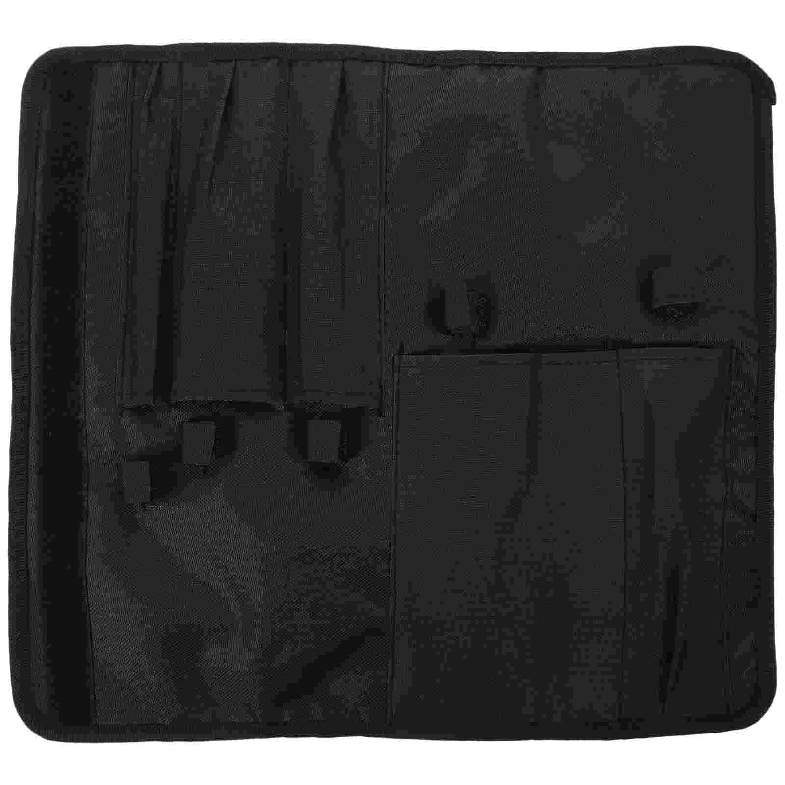 Knife Storage Bag Vacuum Travel Tote Bags Cutlery Organizer Carrier Knives Pouch Oxford Cloth Chefs Professional
Knife Storage Bag Vacuum Travel Tote Bags Cutlery Organizer Carrier Knives Pouch Oxford Cloth Chefs Professional