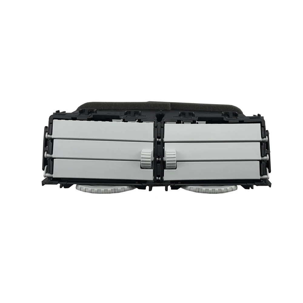 For Toyota yaris 556700D050 Left right side air conditioning vents centre dashboard air conditioning dashboard dashboard vents
For Toyota yaris 556700D050 Left right side air conditioning vents centre dashboard air conditioning dashboard dashboard vents
