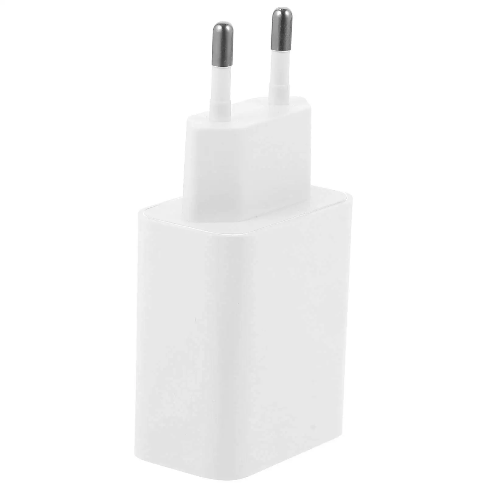 White Type-C Charging Head Hidden Compartment Box for Cash Money Durable Plastic Secret Organizer Valuables Storage Container
White Type-C Charging Head Hidden Compartment Box for Cash Money Durable Plastic Secret Organizer Valuables Storage Container