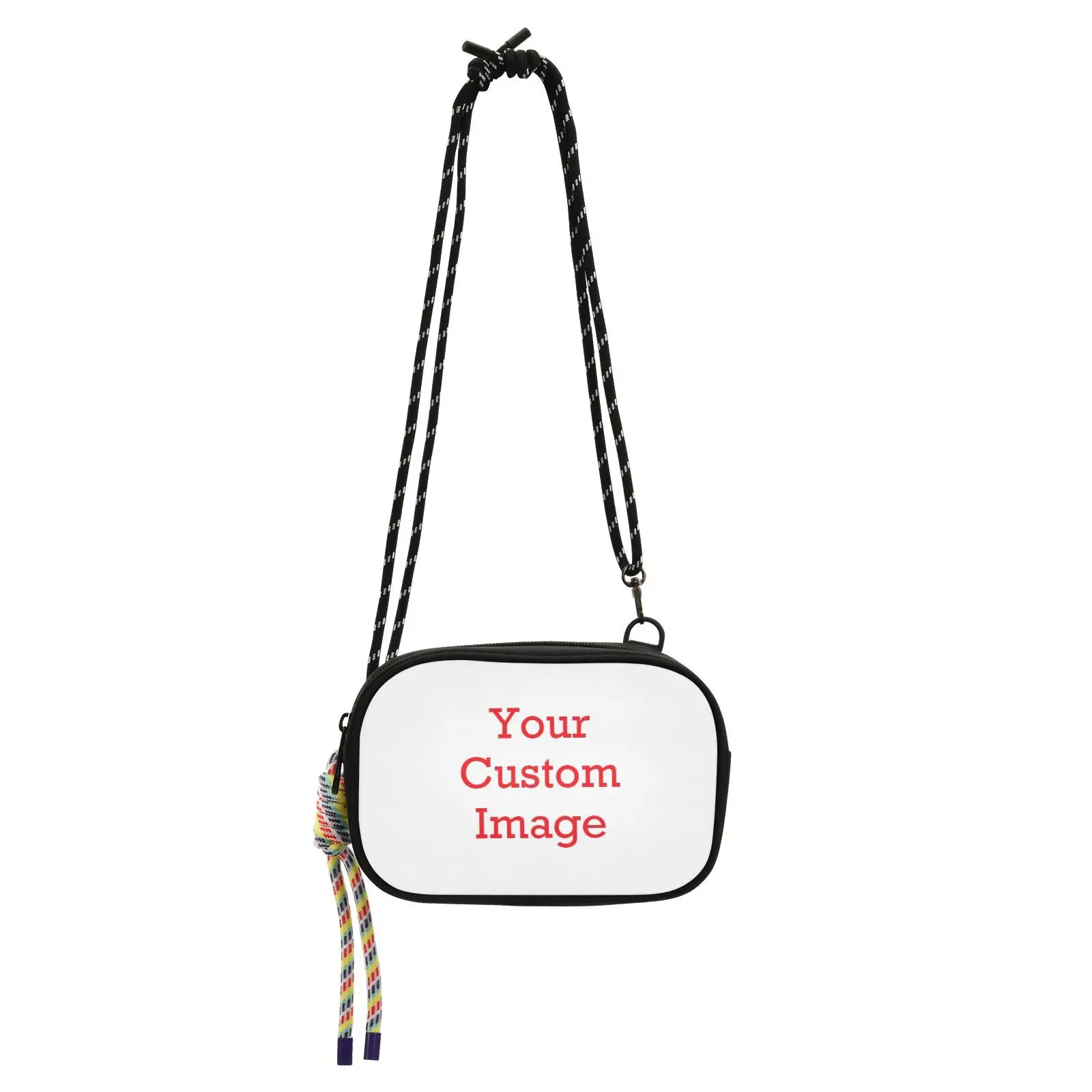 Fashion Small Crossbody Bags for Women Shoulder Flap Bag Design Female Travel Customized Image phone Messenger bag Handbags
Fashion Small Crossbody Bags for Women Shoulder Flap Bag Design Female Travel Customized Image phone Messenger bag Handbags