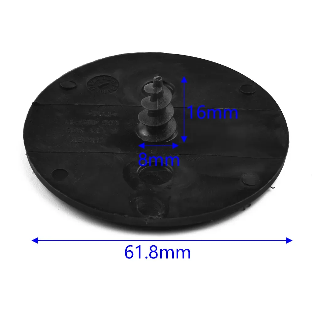 Floor Mat Clip Floor Mat Clips Easy To Install FASTENER Replace Replacement Accessories CLAMPS Carpet Fixings PVC
Floor Mat Clip Floor Mat Clips Easy To Install FASTENER Replace Replacement Accessories CLAMPS Carpet Fixings PVC