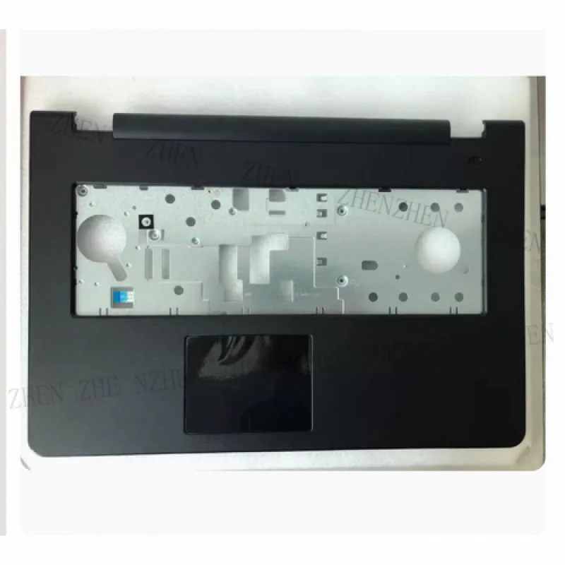 Новинка Y для Dell Inspiron 5758 5759 5755, крышка упора для рук, корпус C с трекпадом
Новинка Y для Dell Inspiron 5758 5759 5755, крышка упора для рук, корпус C с трекпадом