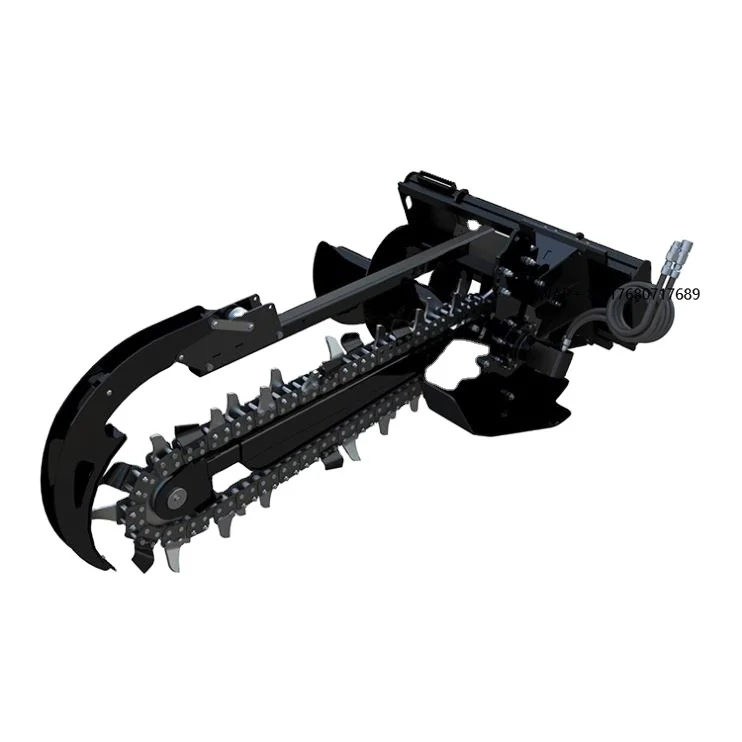 Trench Axe Trenchers Trenching Ditching Machine Trencher Ditcher
Trench Axe Trenchers Trenching Ditching Machine Trencher Ditcher