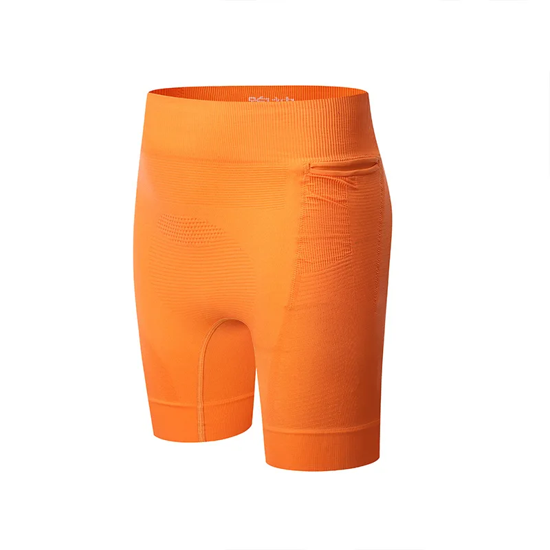High Elastic Running Shorts Men Women Marathon Compression 5 Inch Leggings Quick Dry Training
High Elastic Running Shorts Men Women Marathon Compression 5 Inch Leggings Quick Dry Training