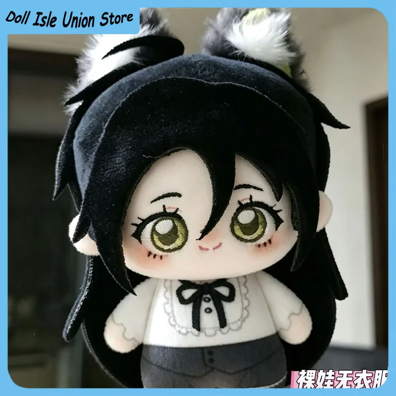 Kamisaki Hikaru 10cm Cotton Doll Anime Cute Q Version Pendant Anime Figurine Plushie Plush Stuffed Body Toy
Kamisaki Hikaru 10cm Cotton Doll Anime Cute Q Version Pendant Anime Figurine Plushie Plush Stuffed Body Toy