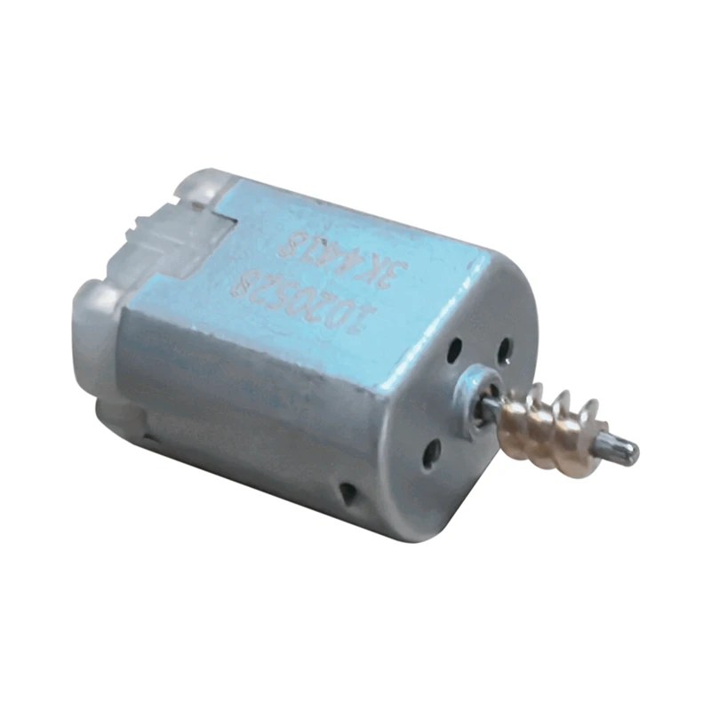 For Chevrolet Buick ENCORE Regal Lacrosse DC280 FC280 Door Central Control Lock Motor 1020528 Auto Abto
For Chevrolet Buick ENCORE Regal Lacrosse DC280 FC280 Door Central Control Lock Motor 1020528 Auto Abto