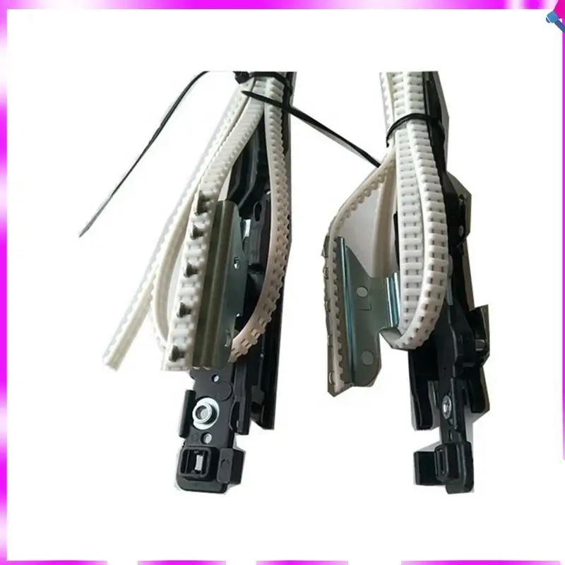 N96R Car Sliding Roof Sunroof Roller Belt Guide Track Drive Cables For Toyota Lexus Parts 63205-60010 6320560010
N96R Car Sliding Roof Sunroof Roller Belt Guide Track Drive Cables For Toyota Lexus Parts 63205-60010 6320560010