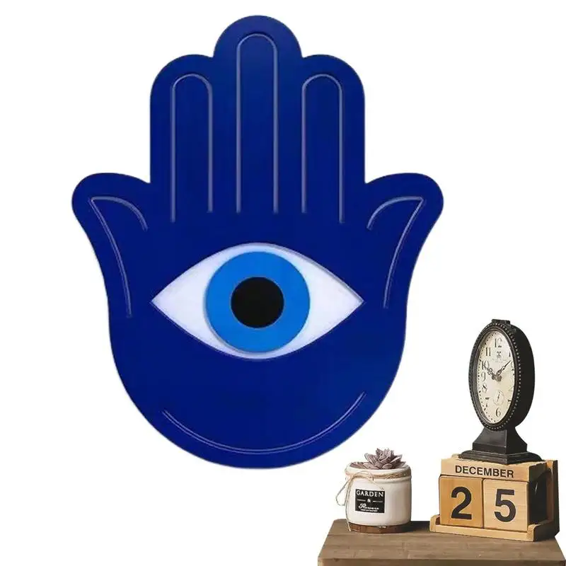 Acrylic Devil Eye Indoor Ornament Blue Devil Eye Ornament For Home Good Luck Charming Decor Blue Evil Eye Indoor Ornaments For
Acrylic Devil Eye Indoor Ornament Blue Devil Eye Ornament For Home Good Luck Charming Decor Blue Evil Eye Indoor Ornaments For
