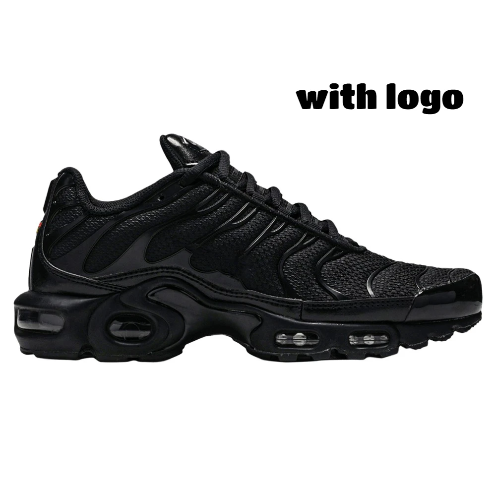 Men Sports Shoes Casual Sneakers Air Mesh Running Shoes Summer Lightweight Max Platform Plus Fashion Basketball Shoes for Women
Men Sports Shoes Casual Sneakers Air Mesh Running Shoes Summer Lightweight Max Platform Plus Fashion Basketball Shoes for Women