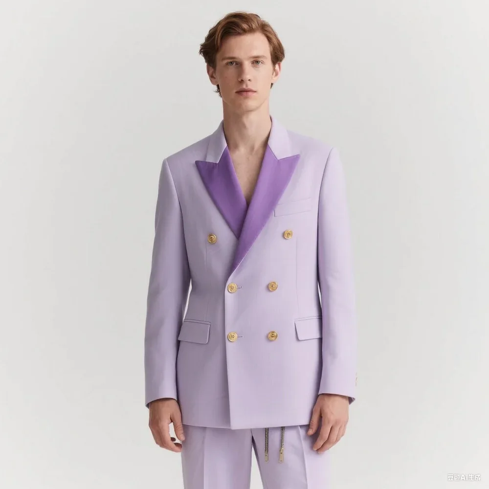 3 Peça Sólida Ternos Masculinos De Formal Noivo Smoking Festa De Formatura Ternos Masculinos Moda Conjunto De Roupas M
3 Peça Sólida Ternos Masculinos De Formal Noivo Smoking Festa De Formatura Ternos Masculinos Moda Conjunto De Roupas M