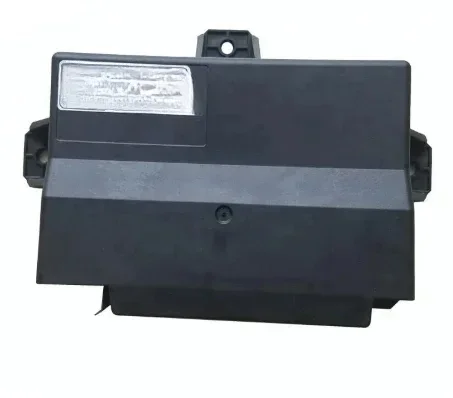 Best Seller First4WG200 Wheel Loader Parts Transmission Control Module 6057008011 Gearbox Control Unit
Best Seller First4WG200 Wheel Loader Parts Transmission Control Module 6057008011 Gearbox Control Unit