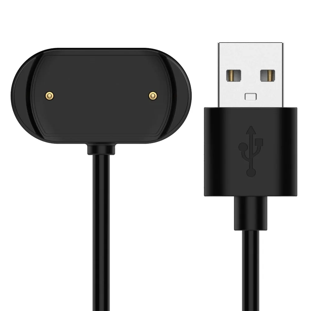 Зарядное устройство для Amazfit Cheetah/Cheetah PRO/ T-Rex Ultra/ T-Rex 2 A2169/GTR 4/GTR3/GTS 4, USB-кабель для зарядки, док-станция, шнур 3,3 фута/1 м
Зарядное устройство для Amazfit Cheetah/Cheetah PRO/ T-Rex Ultra/ T-Rex 2 A2169/GTR 4/GTR3/GTS 4, USB-кабель для зарядки, док-станция, шнур 3,3 фута/1 м
