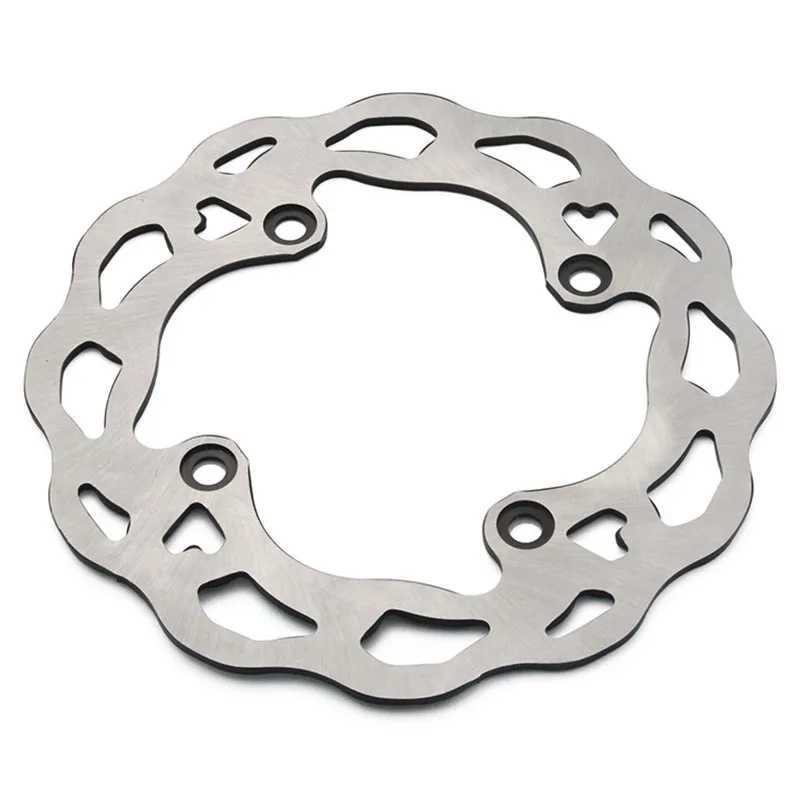 for SUZUKI DR650 SET-Y SEK1-SEK9 SKL0/1 SP46B H1690 1996-2014 XF650 Motorcycle Rear Brake Disc
for SUZUKI DR650 SET-Y SEK1-SEK9 SKL0/1 SP46B H1690 1996-2014 XF650 Motorcycle Rear Brake Disc