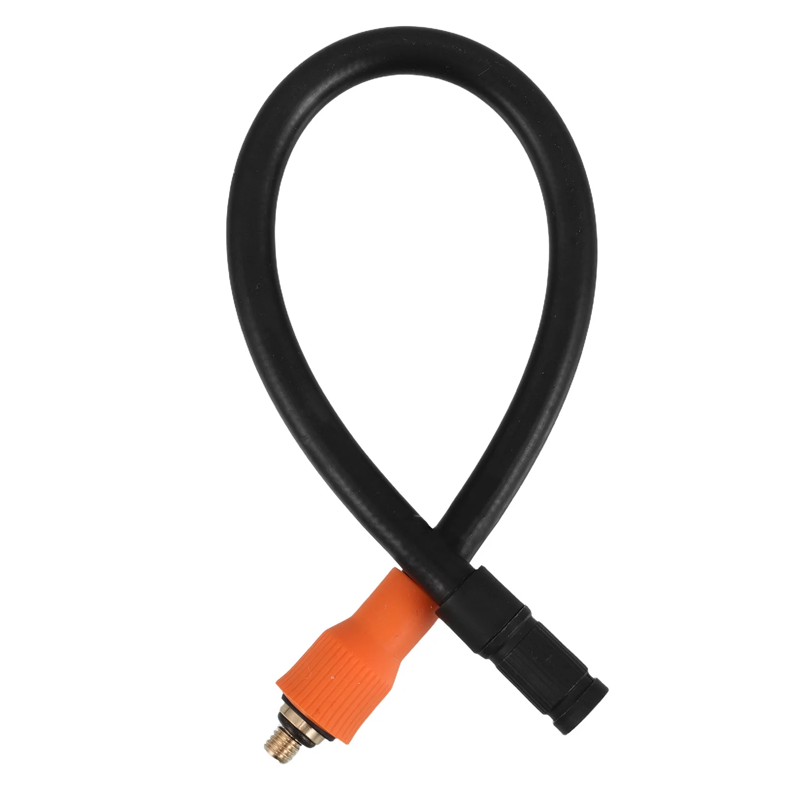 Heavy Duty Tire Inflation Hose M6 Threaded Connection Heat Resistant Protective Sleeve for Bike Motorcycle Electric Vehicle Air
Heavy Duty Tire Inflation Hose M6 Threaded Connection Heat Resistant Protective Sleeve for Bike Motorcycle Electric Vehicle Air
