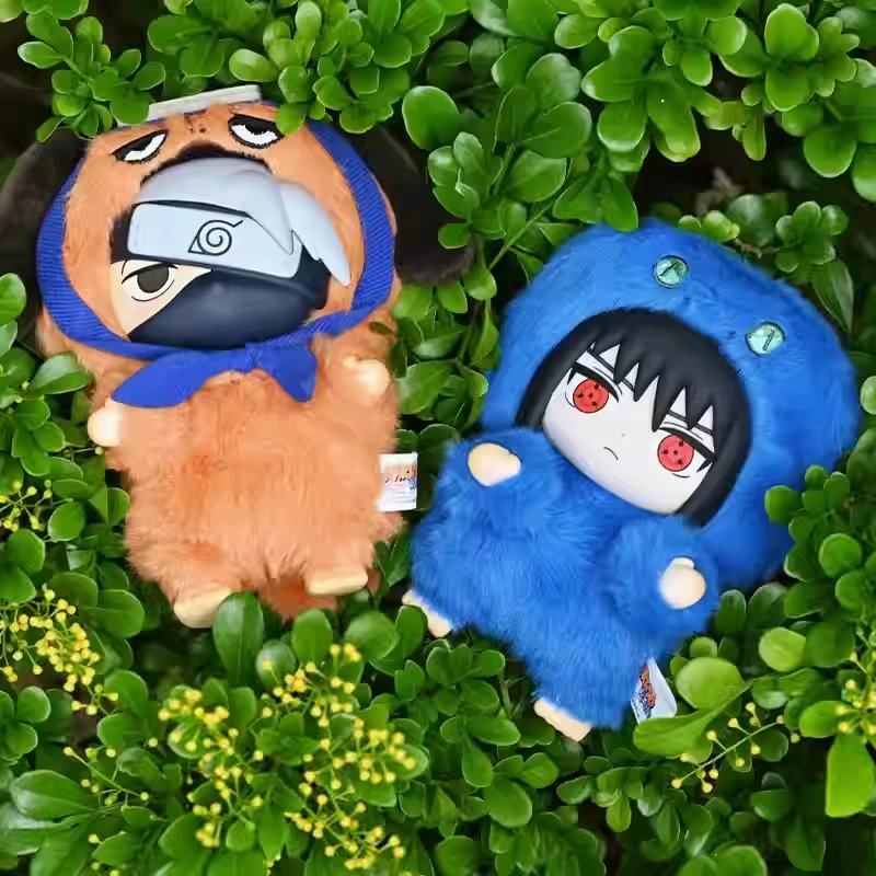 EAKI Authentic Naruto Shippuden Cute Beast Party Vinyl Blind Box Trendy Play Surprise Decoration Gift
EAKI Authentic Naruto Shippuden Cute Beast Party Vinyl Blind Box Trendy Play Surprise Decoration Gift