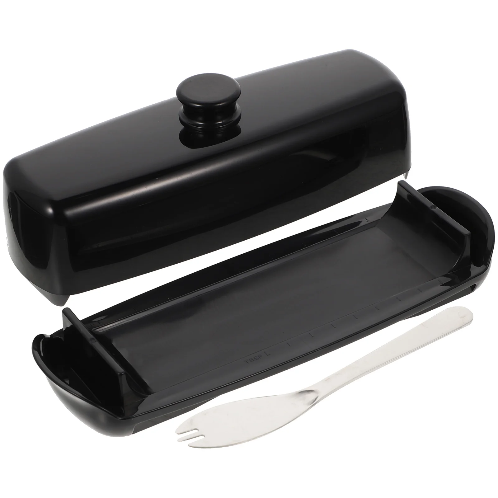 1 Set Household Cheese Box Kitchen Butter Dish Fridge Organizer Fresh Keeping Butter Container Reusable Dessert Holder
1 Set Household Cheese Box Kitchen Butter Dish Fridge Organizer Fresh Keeping Butter Container Reusable Dessert Holder