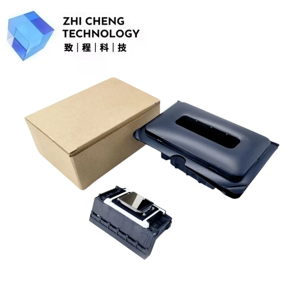 MAF SHZC Brand New High Quality Printhead FA09050 Inkjet Printer Head for XP600 XP601 XP700 XP701 XP800 XP850 Easy to Use Durabl
MAF SHZC Brand New High Quality Printhead FA09050 Inkjet Printer Head for XP600 XP601 XP700 XP701 XP800 XP850 Easy to Use Durabl