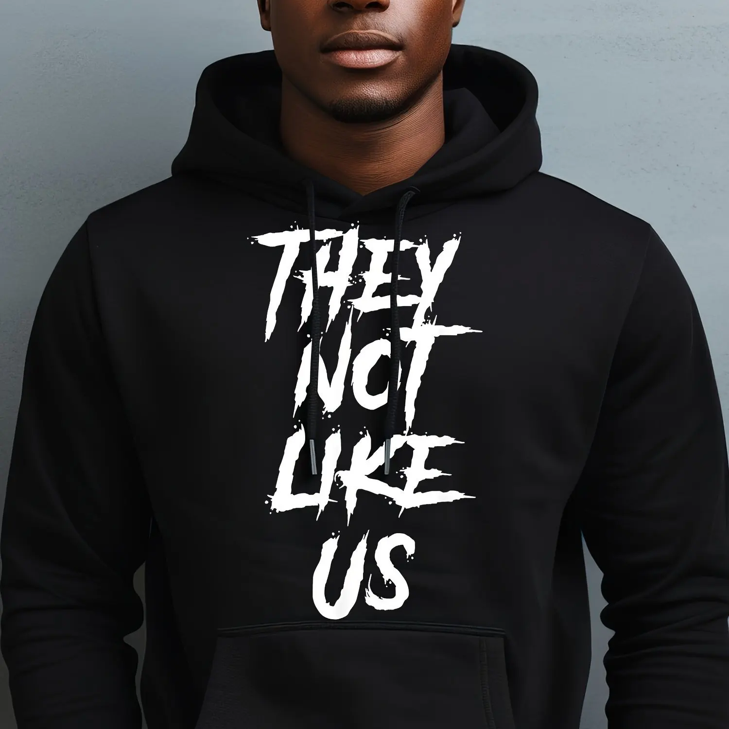 Graphic Sweatshirt Cotton Hooded Drawstring Hoodies Pullover Pocket Letter Print Sweatshirt Casual Wear, Streetwear Hoodies
Graphic Sweatshirt Cotton Hooded Drawstring Hoodies Pullover Pocket Letter Print Sweatshirt Casual Wear, Streetwear Hoodies