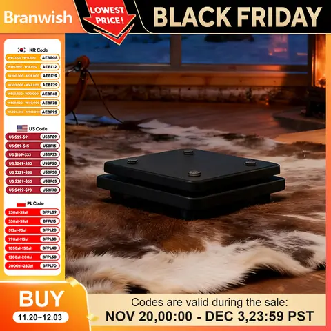 Suporte de alto-falante 35*40cm, rack de áudio grosso de 25mm, placa mdf e1, suporte para alto-falantes, prateleira de isolamento com rodas para equipamentos de estúdio de cd de dj