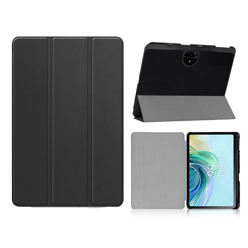 Чехол для планшета TCL NXTPAPER 11 Gen 2 11 дюймов, портативный, легкий, защитный чехол с полной защитой, автоматический режим сна/пробуждения
Чехол для планшета TCL NXTPAPER 11 Gen 2 11 дюймов, портативный, легкий, защитный чехол с полной защитой, автоматический режим сна/пробуждения
