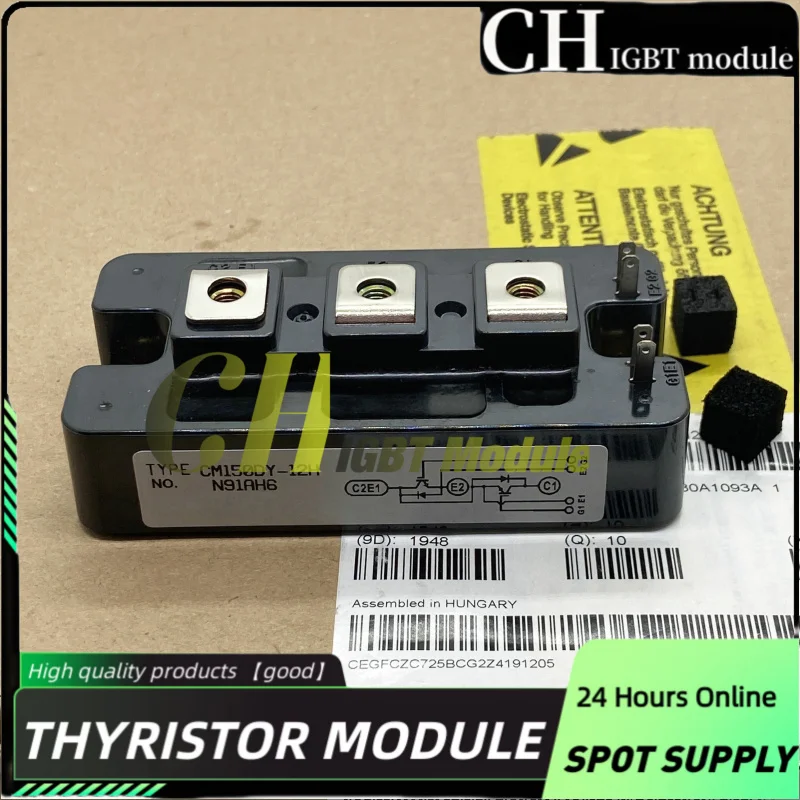 CM150DY-12H CM200DY-12H CM150DY-24A CM75DY-24H CM100DY-12NF CM150DY-12NF CM200DY-12NF CM300DY-12NF CM300DY-12H
CM150DY-12H CM200DY-12H CM150DY-24A CM75DY-24H CM100DY-12NF CM150DY-12NF CM200DY-12NF CM300DY-12NF CM300DY-12H