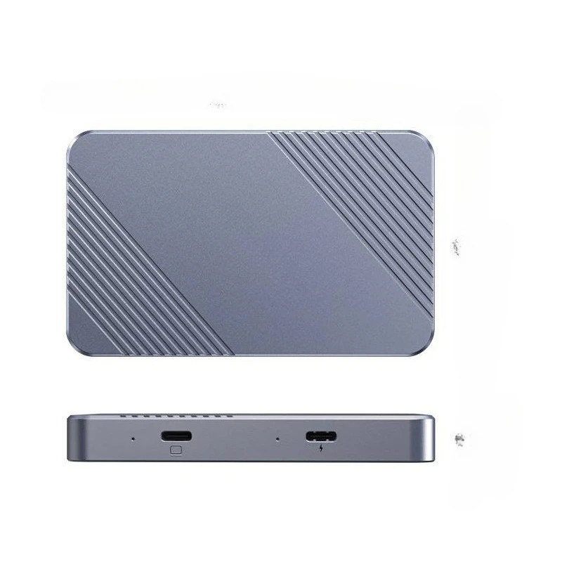 Card reader usb3.2 high speed multi-function four-in-one sd memory card converter computer mobile phone
Card reader usb3.2 high speed multi-function four-in-one sd memory card converter computer mobile phone