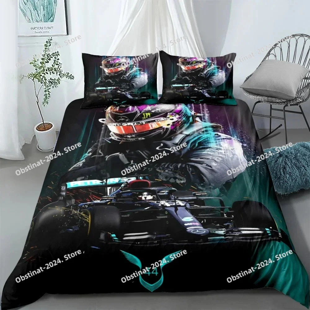 Gt3 Rally Duvet Cover Set King Queen Double Full Twin Single Size Bed Linen Set
Gt3 Rally Duvet Cover Set King Queen Double Full Twin Single Size Bed Linen Set