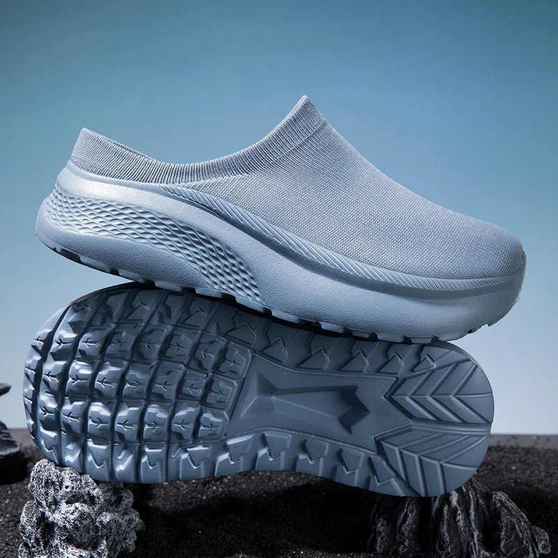 Shoes men Sneakers Male casual Mens Shoes tenis Luxury shoes Trainer Race Breathable Shoes fashion loafers running Shoes for men
Shoes men Sneakers Male casual Mens Shoes tenis Luxury shoes Trainer Race Breathable Shoes fashion loafers running Shoes for men