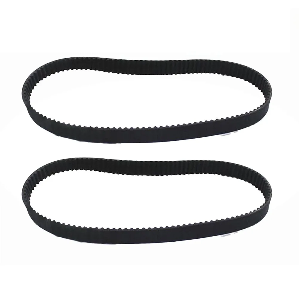 Hot New Drive Belt High Quality 2pcs Rubber Adapter Black For Electric Angle Grinder Tool Power Tool Parts Garden
Hot New Drive Belt High Quality 2pcs Rubber Adapter Black For Electric Angle Grinder Tool Power Tool Parts Garden