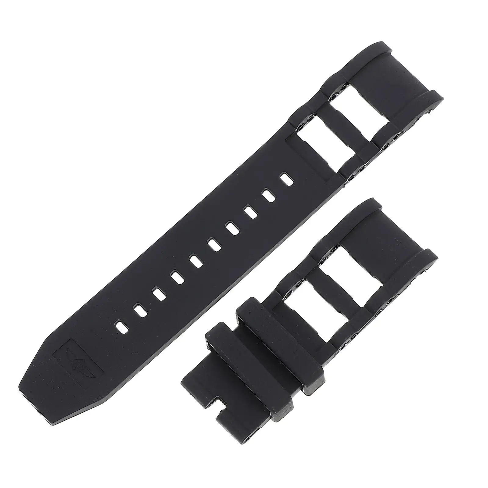 Watch Waterproof Sports Strap Smart Bracelet Without Buckle Wrist Band Black Miss
Watch Waterproof Sports Strap Smart Bracelet Without Buckle Wrist Band Black Miss