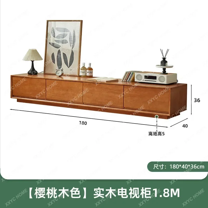 Mid Century Vintage Tv Stands Luxury Modern Aesthetic Glamour Tv Stands Retro Tv Furniture For Living Room
Mid Century Vintage Tv Stands Luxury Modern Aesthetic Glamour Tv Stands Retro Tv Furniture For Living Room